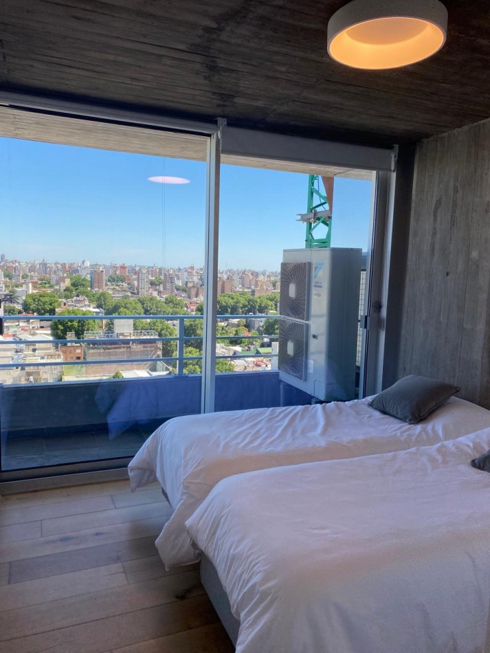 PREMIUM PUERTO NORTE