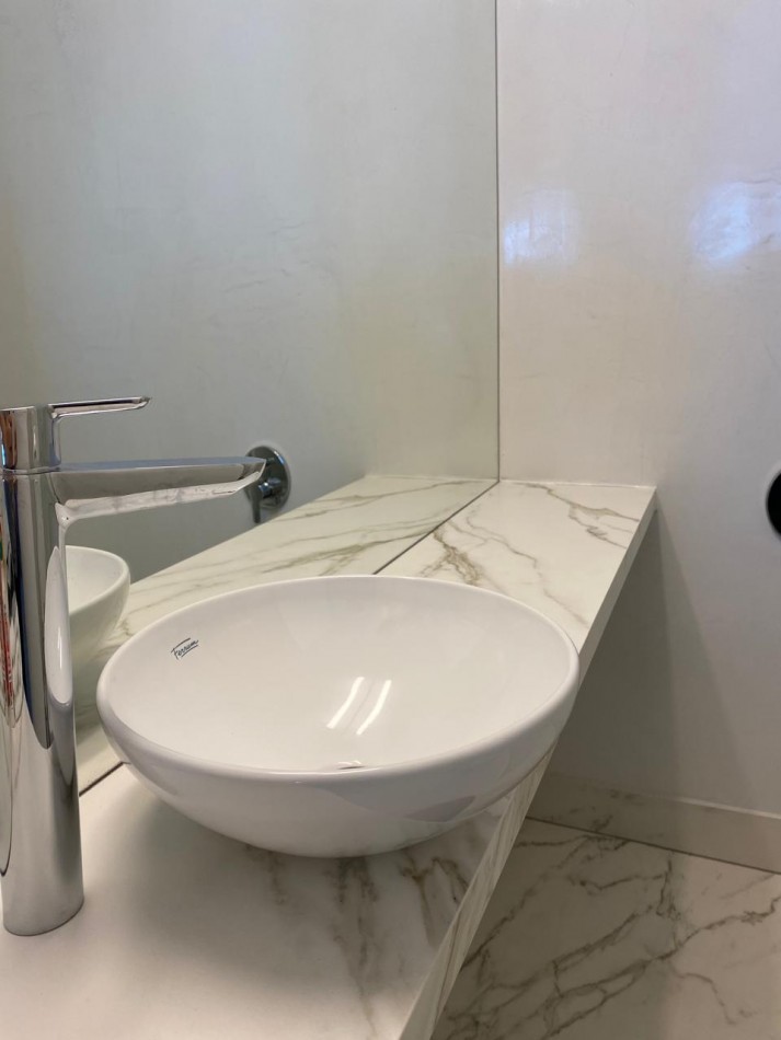 PREMIUM PUERTO NORTE