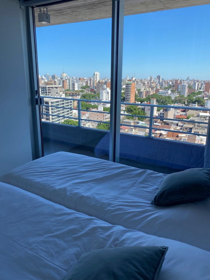 PREMIUM PUERTO NORTE