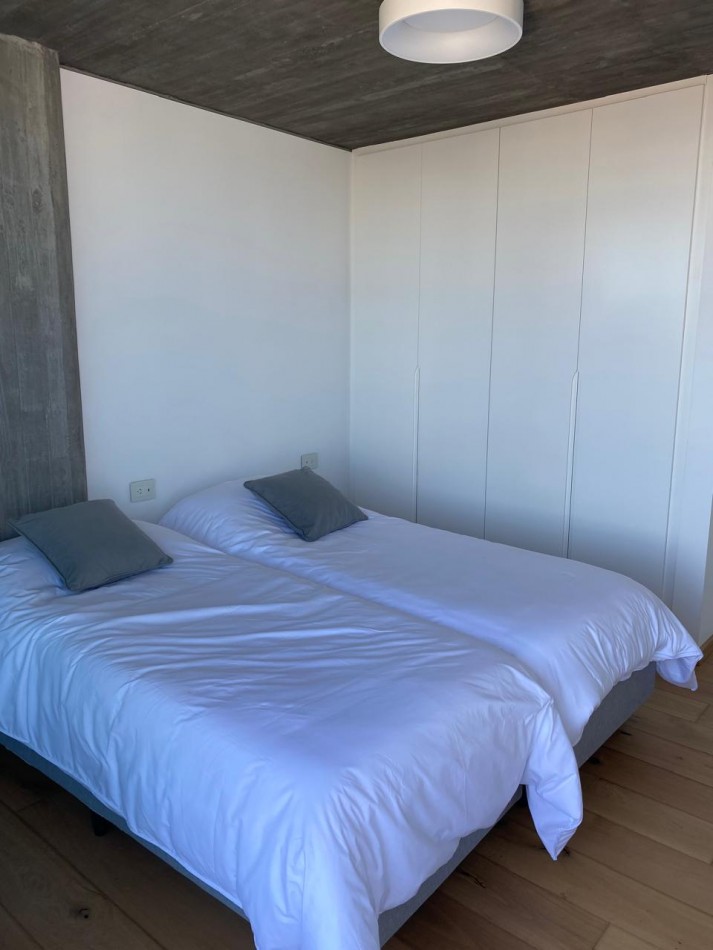PREMIUM PUERTO NORTE