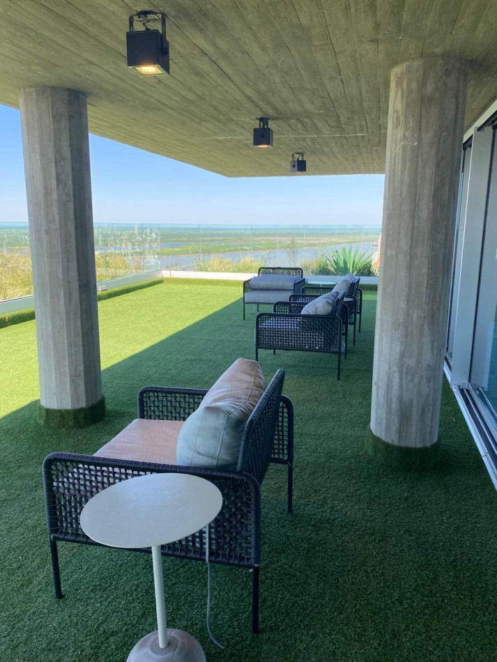 PREMIUM PUERTO NORTE