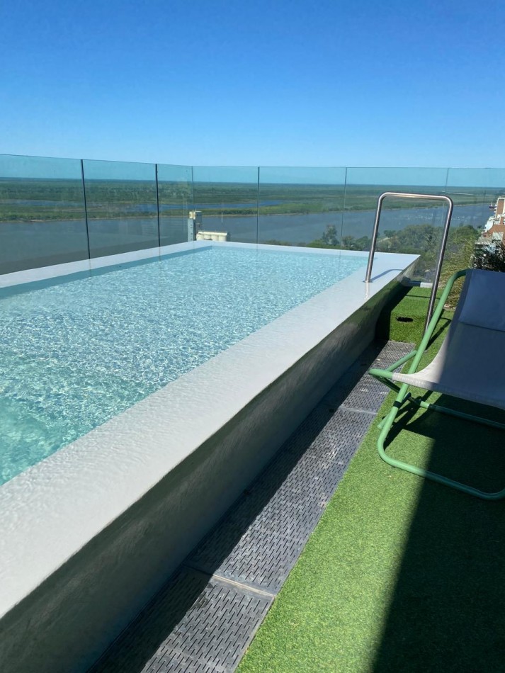 PREMIUM PUERTO NORTE