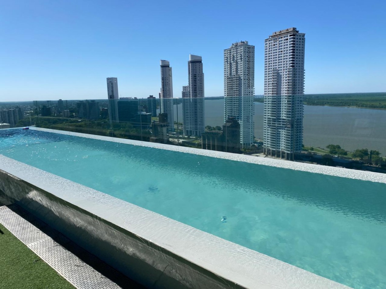 PREMIUM PUERTO NORTE