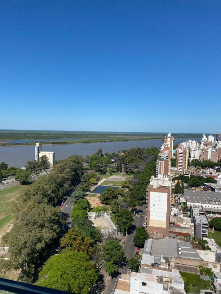 PREMIUM PUERTO NORTE