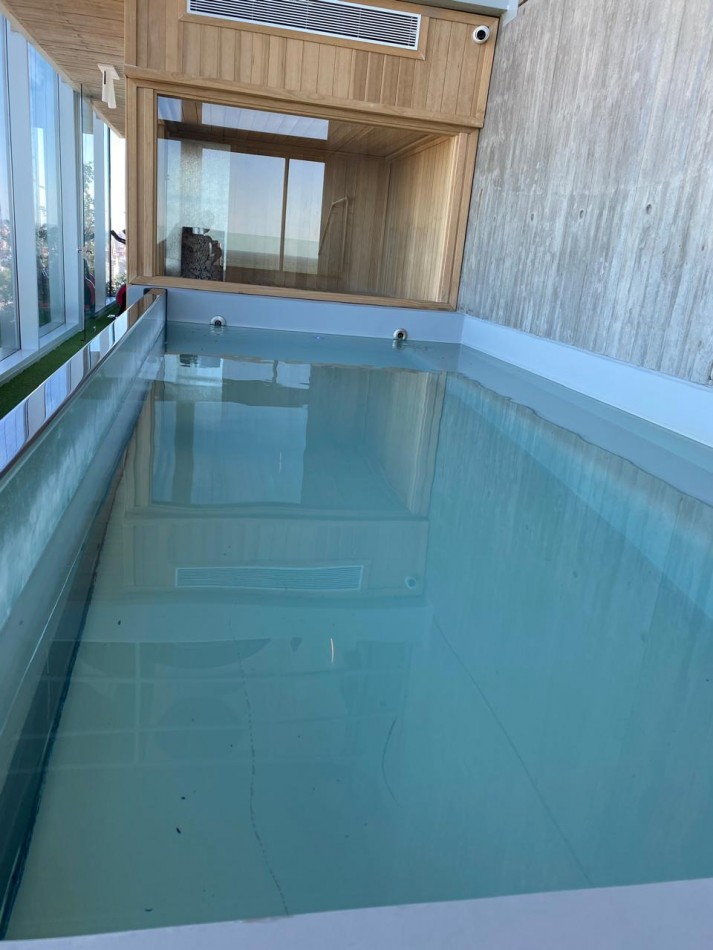 PREMIUM PUERTO NORTE