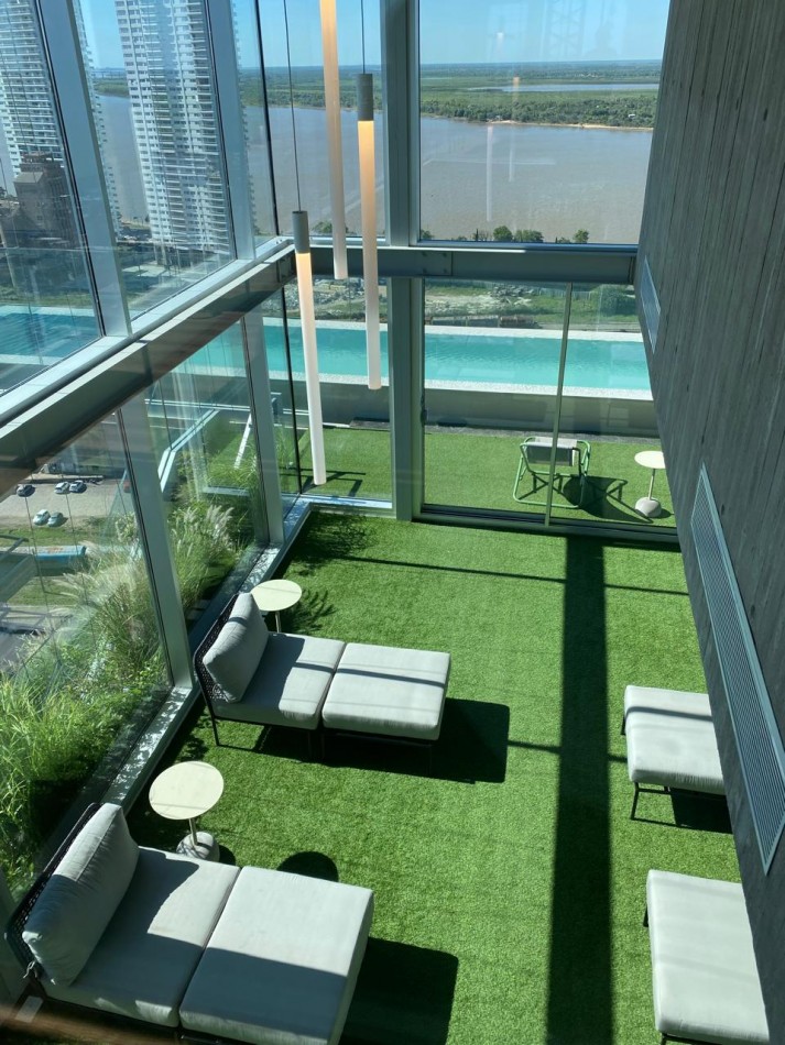 PREMIUM PUERTO NORTE