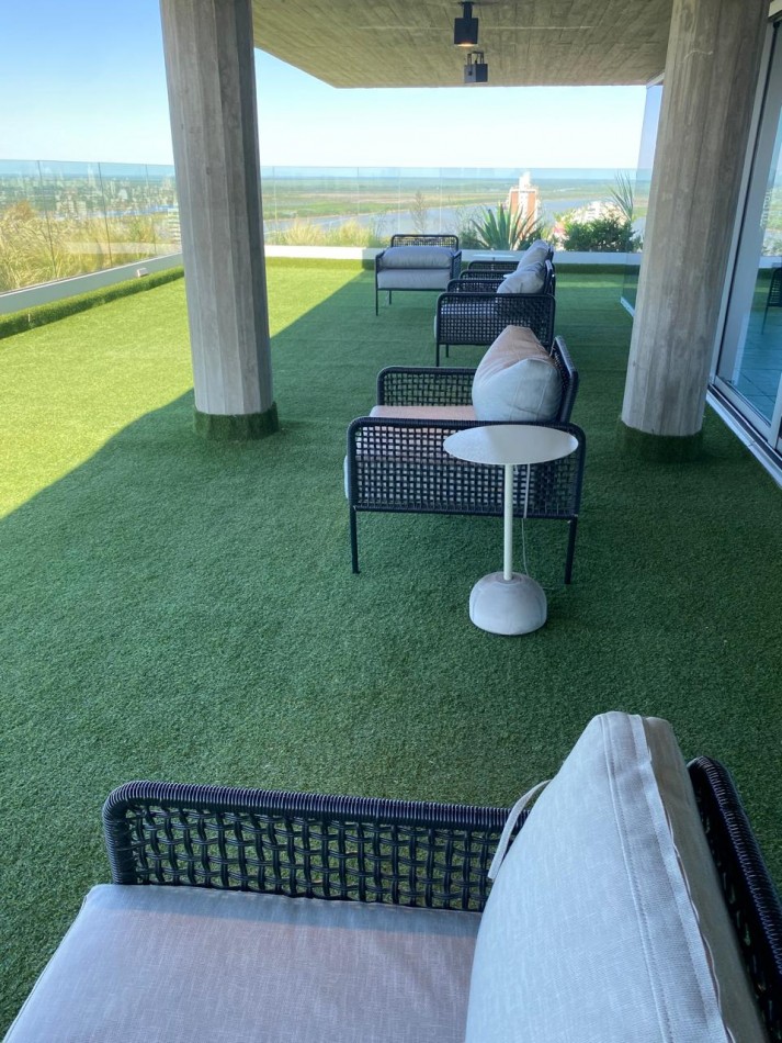 PREMIUM PUERTO NORTE