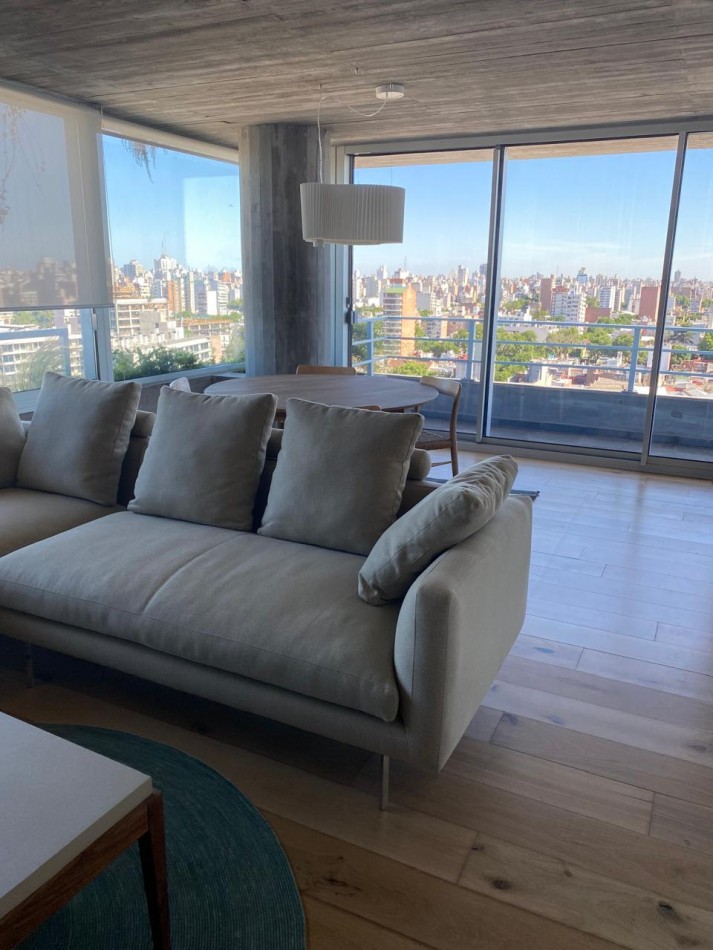 PREMIUM PUERTO NORTE