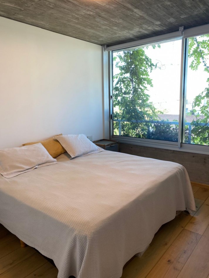 PREMIUM PUERTO NORTE