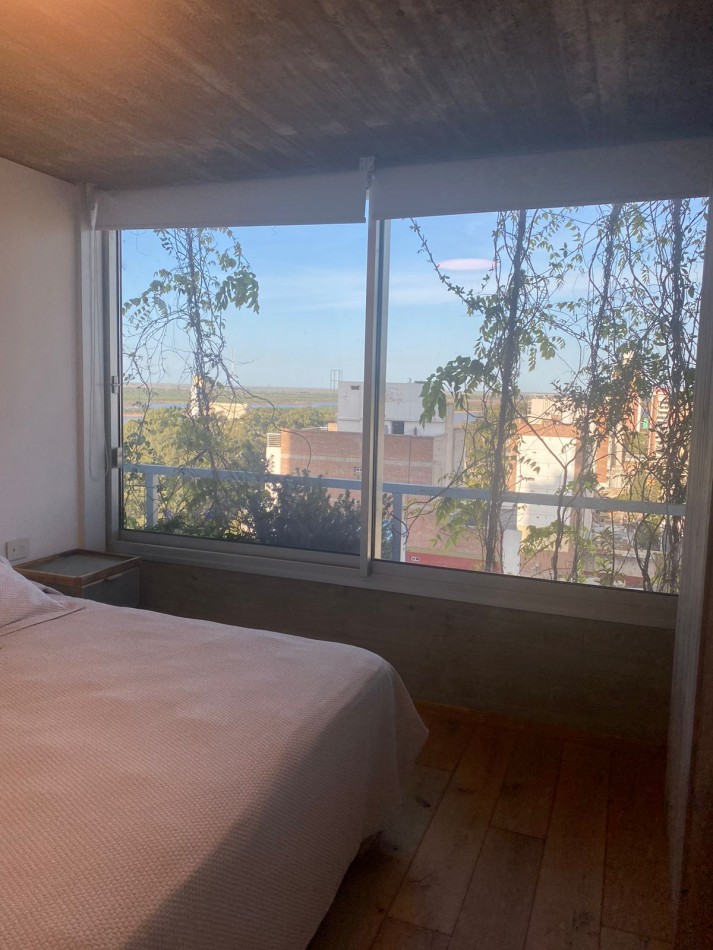 PREMIUM PUERTO NORTE