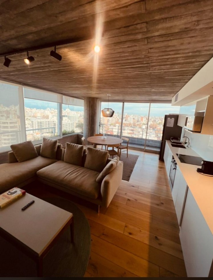 PREMIUM PUERTO NORTE