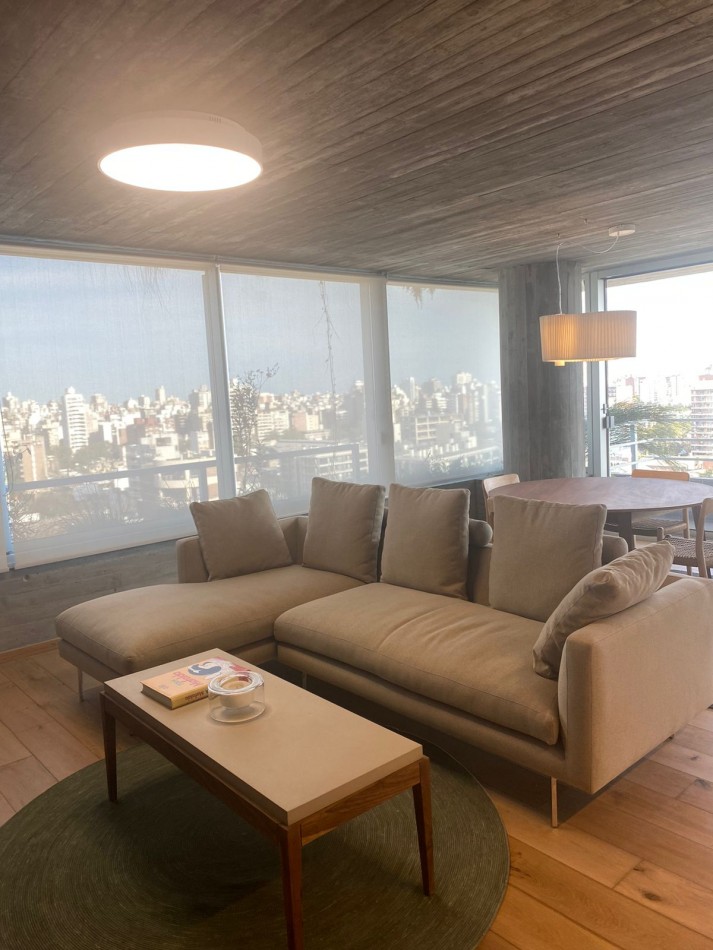 PREMIUM PUERTO NORTE