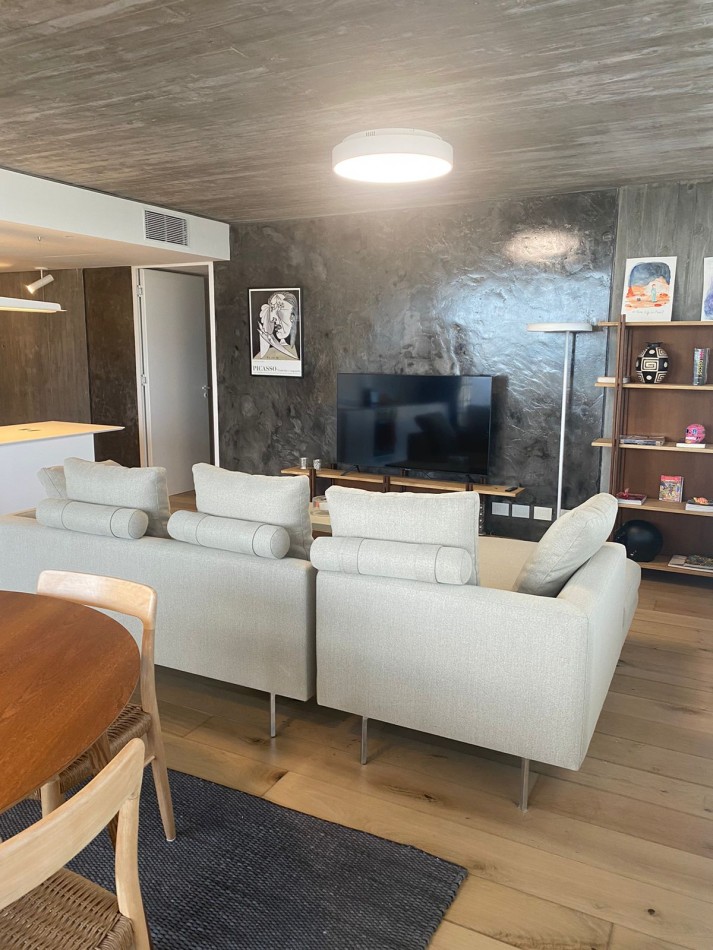 PREMIUM PUERTO NORTE