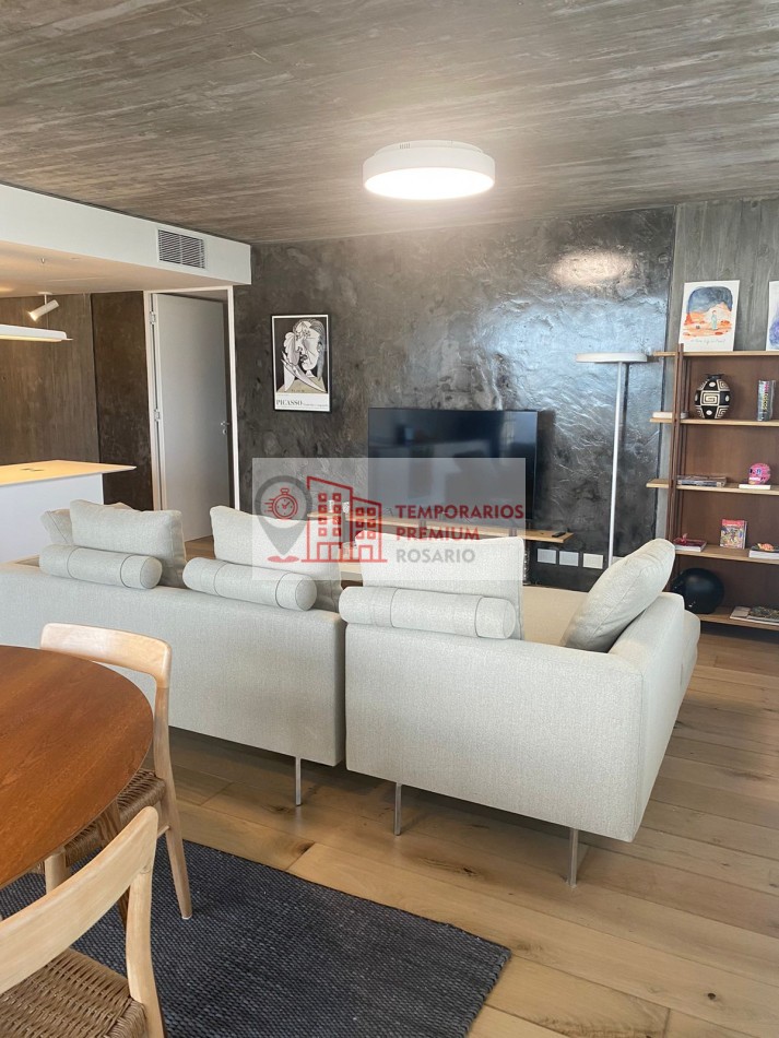 PREMIUM PUERTO NORTE 