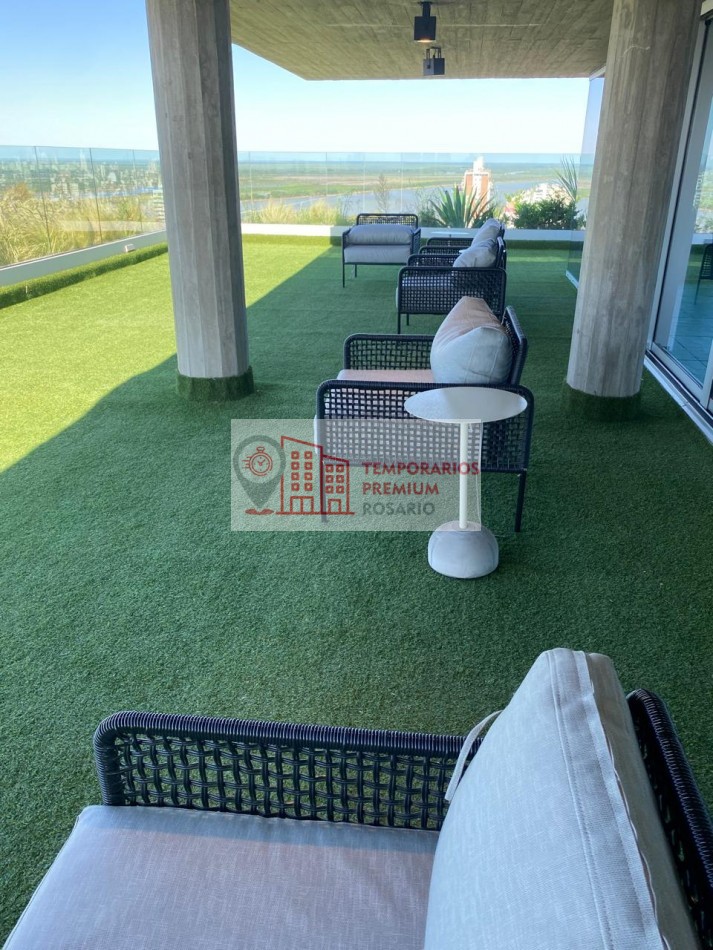 PREMIUM PUERTO NORTE 