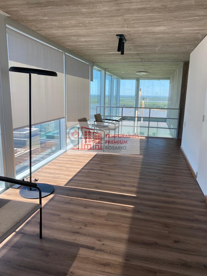 PREMIUM PUERTO NORTE 