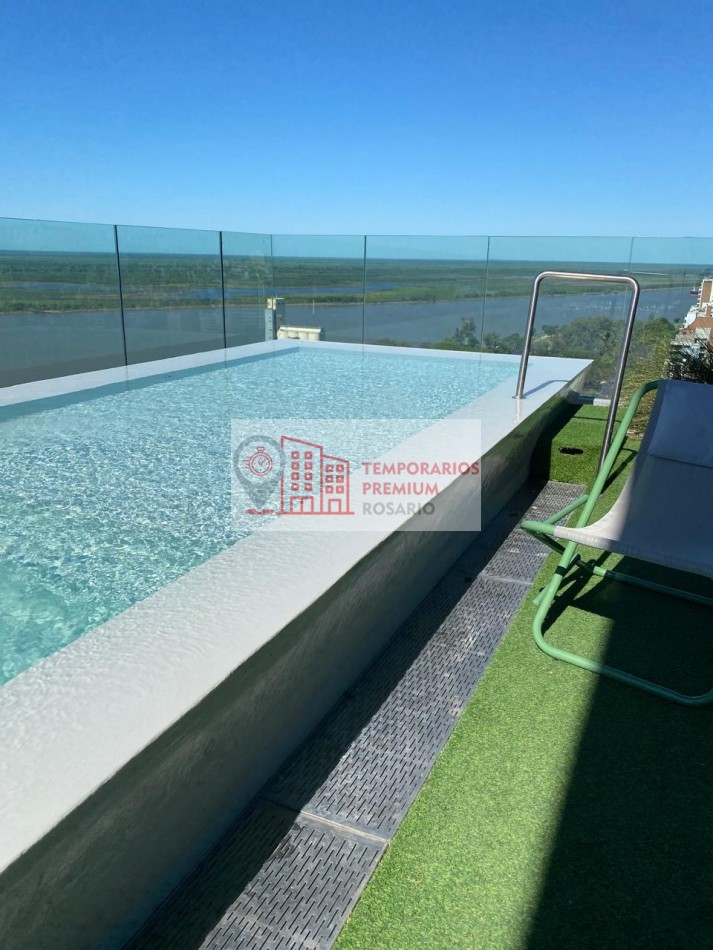 PREMIUM PUERTO NORTE 