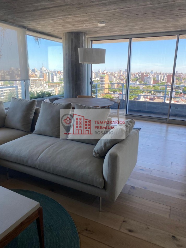 PREMIUM PUERTO NORTE 