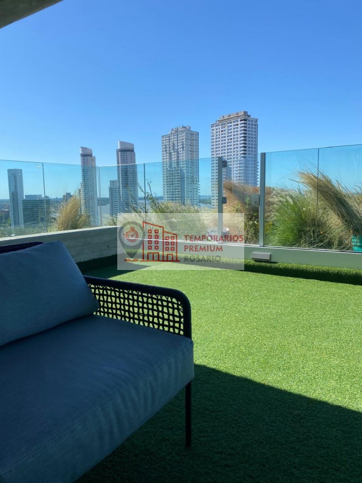 PREMIUM PUERTO NORTE 