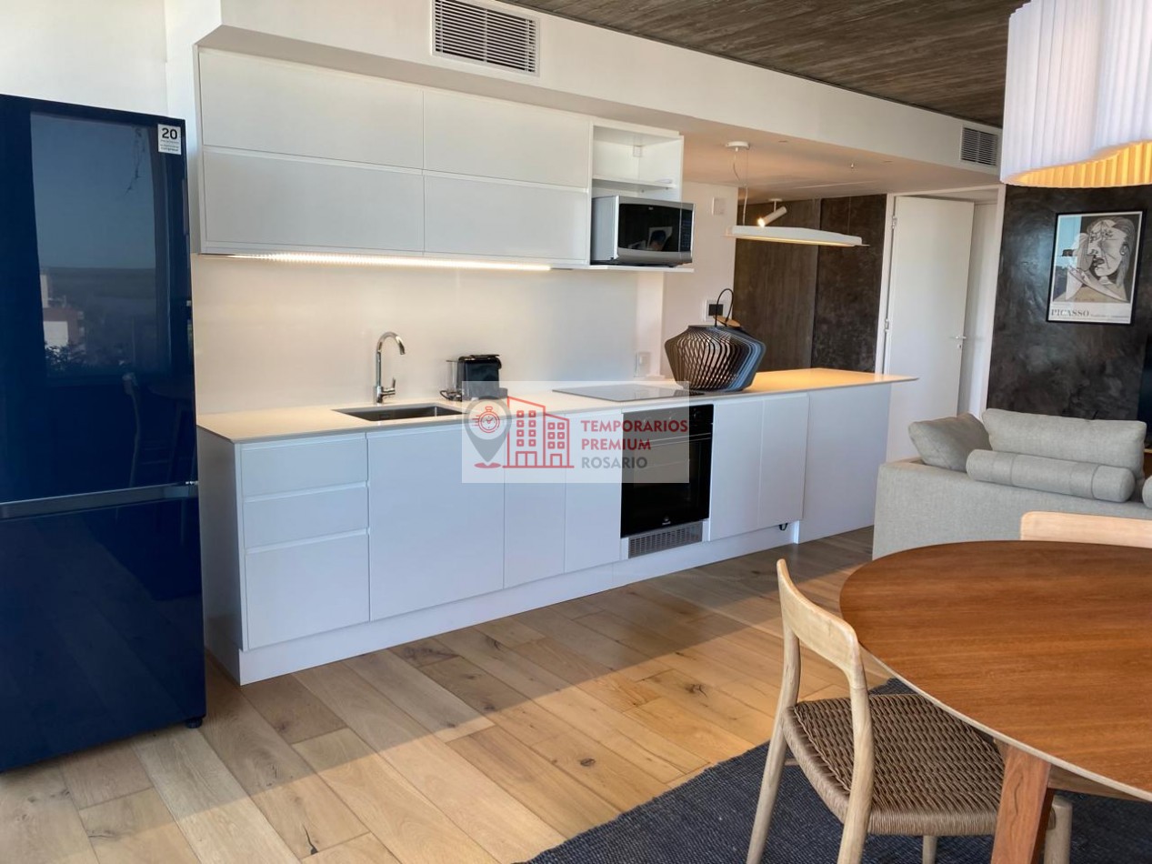 PREMIUM PUERTO NORTE 