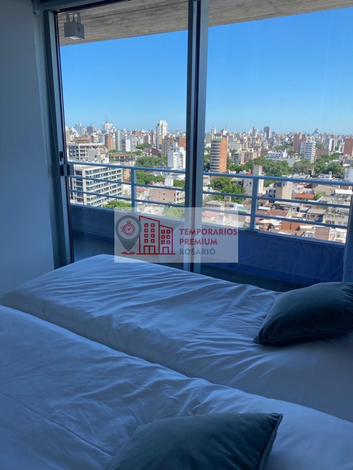 PREMIUM PUERTO NORTE 