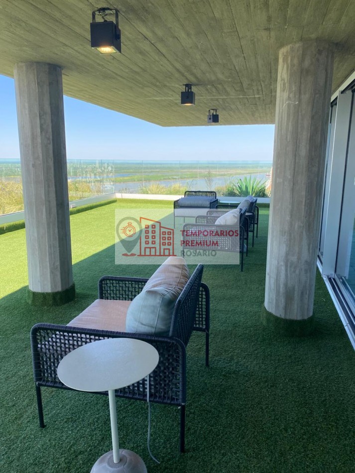 PREMIUM PUERTO NORTE 