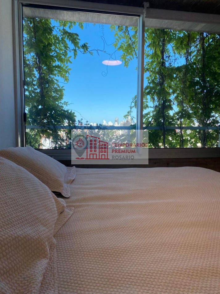 PREMIUM PUERTO NORTE 