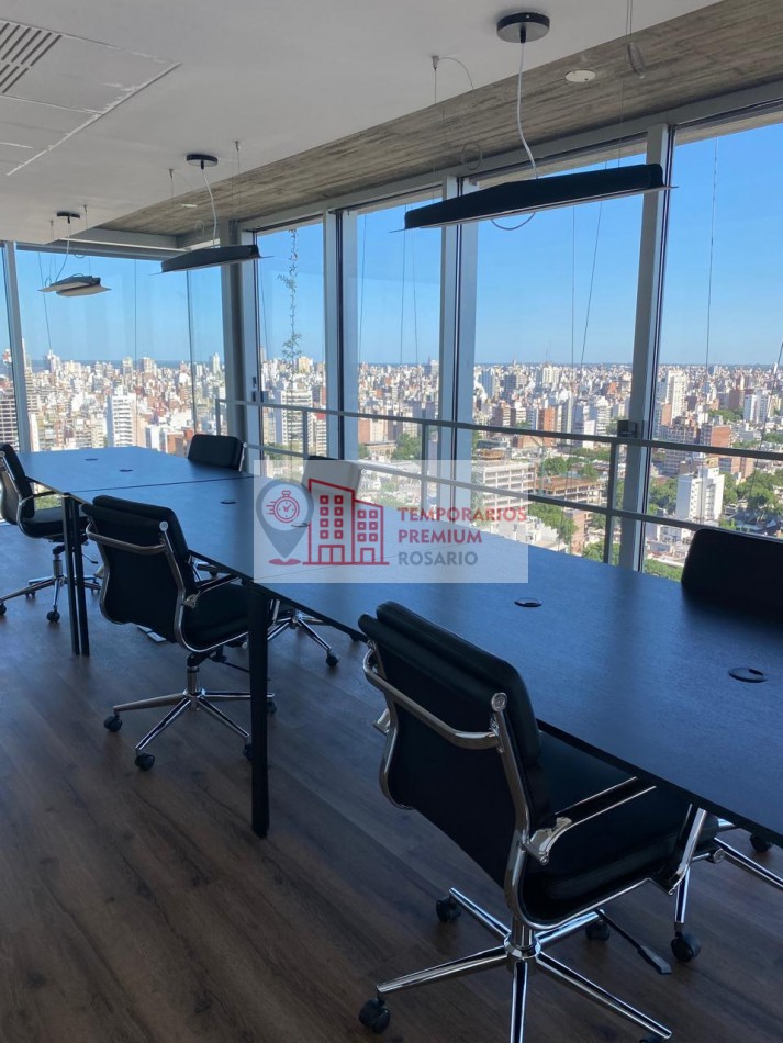 PREMIUM PUERTO NORTE 