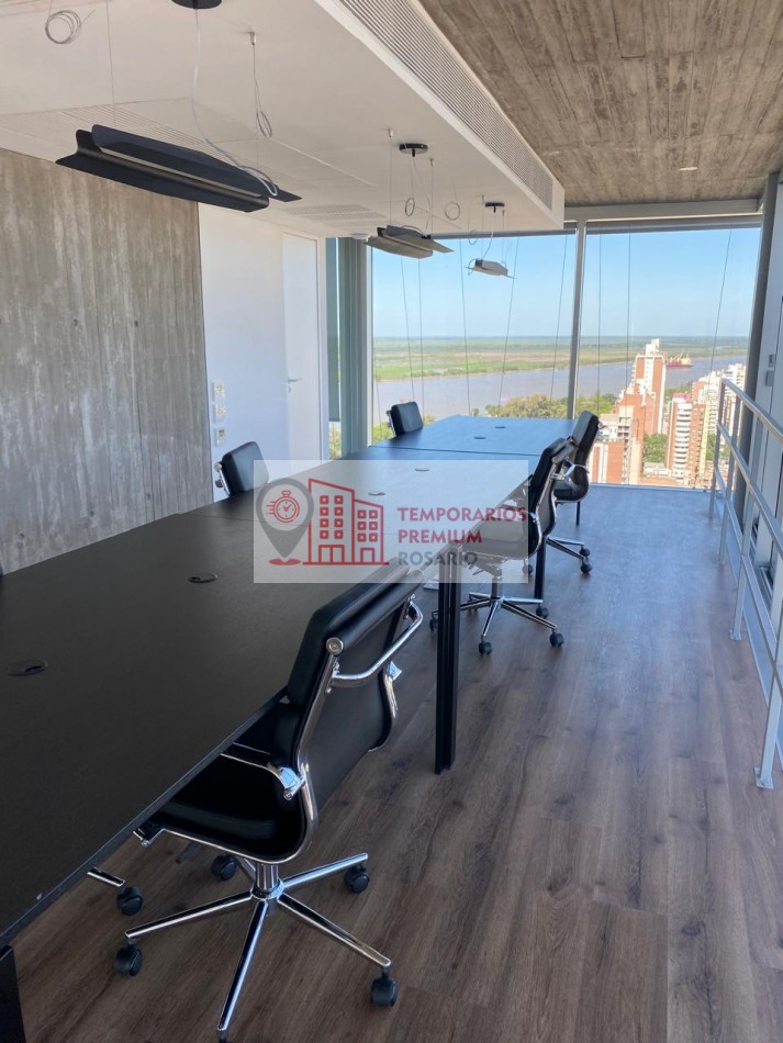 PREMIUM PUERTO NORTE 