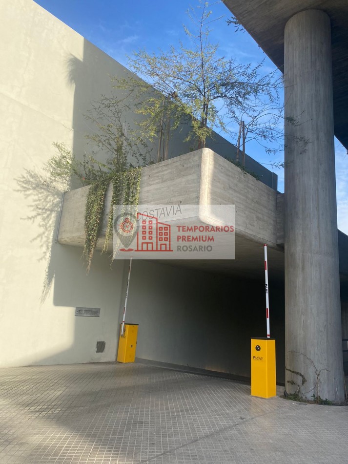 PREMIUM PUERTO NORTE 