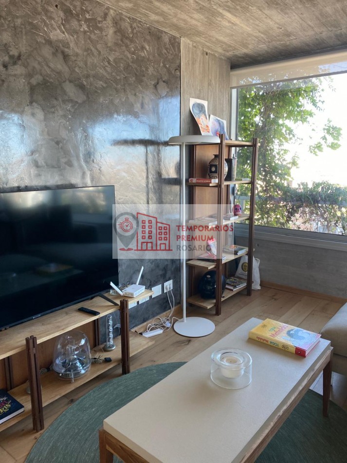 PREMIUM PUERTO NORTE 