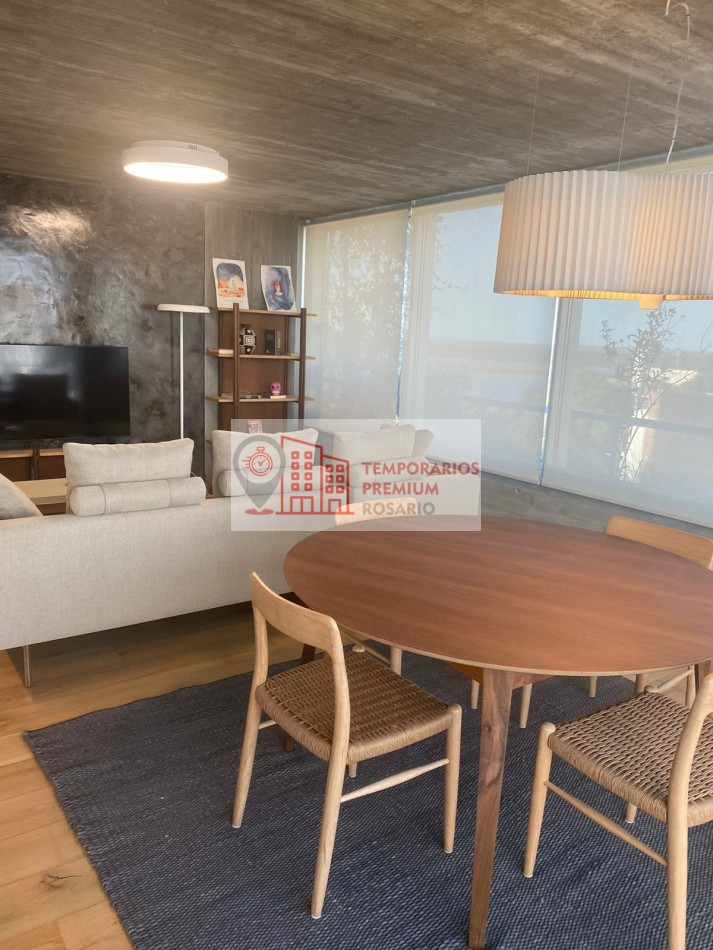 PREMIUM PUERTO NORTE 