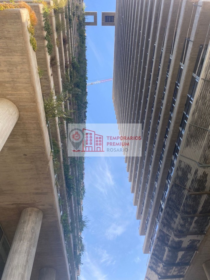 PREMIUM PUERTO NORTE 