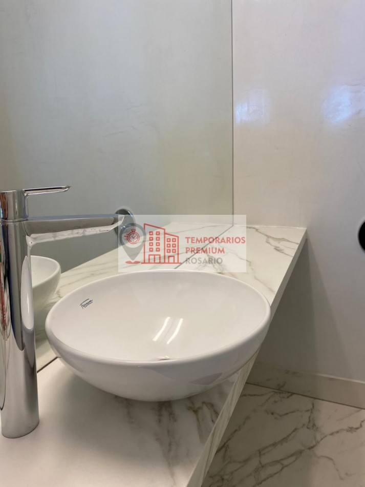 PREMIUM PUERTO NORTE 