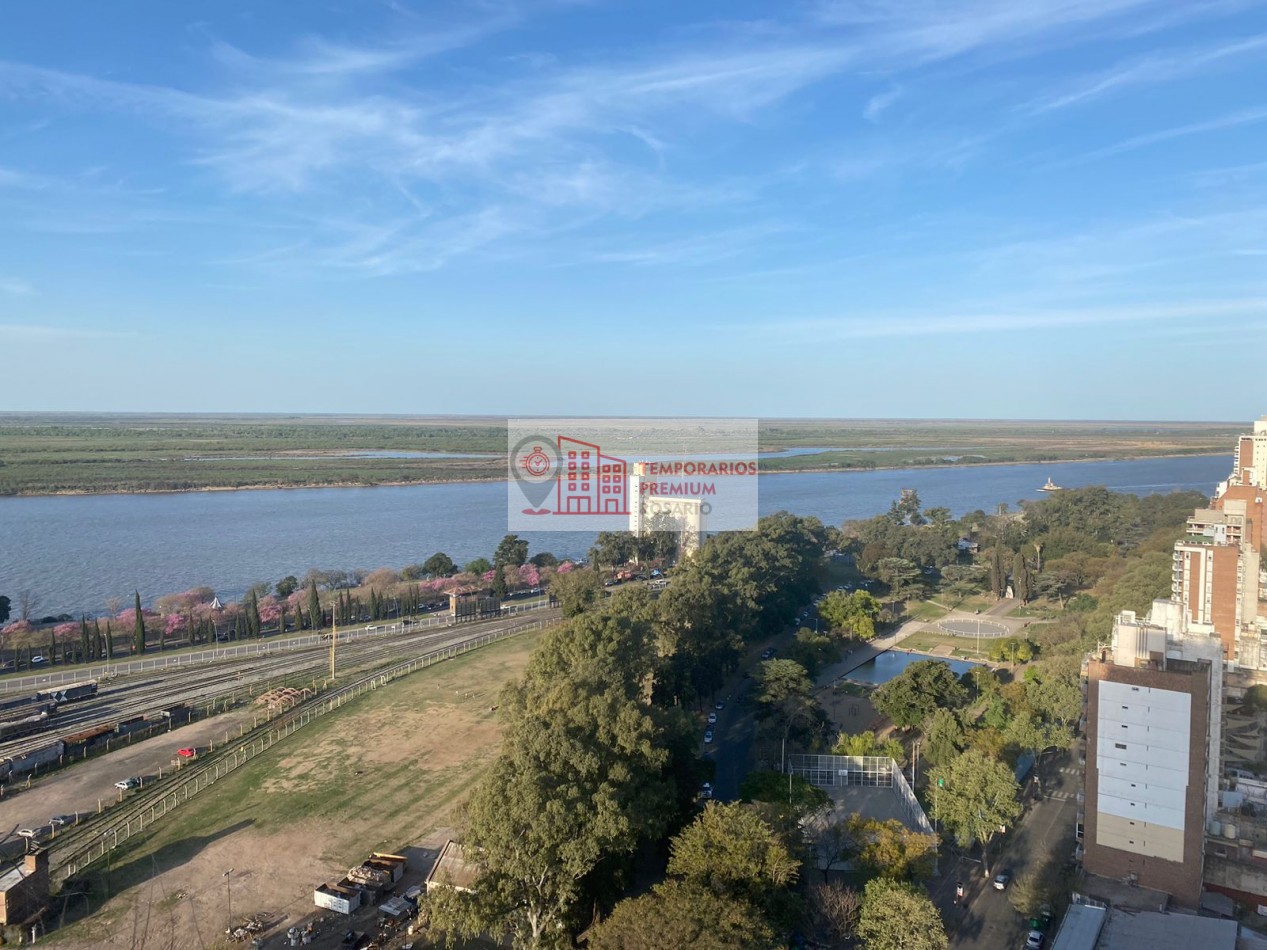 PREMIUM PUERTO NORTE 