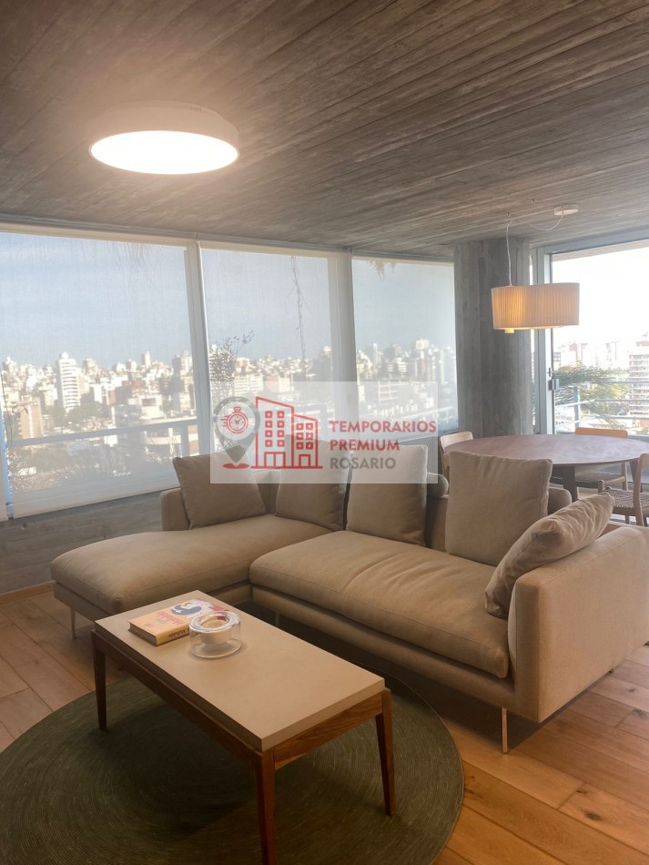 PREMIUM PUERTO NORTE 