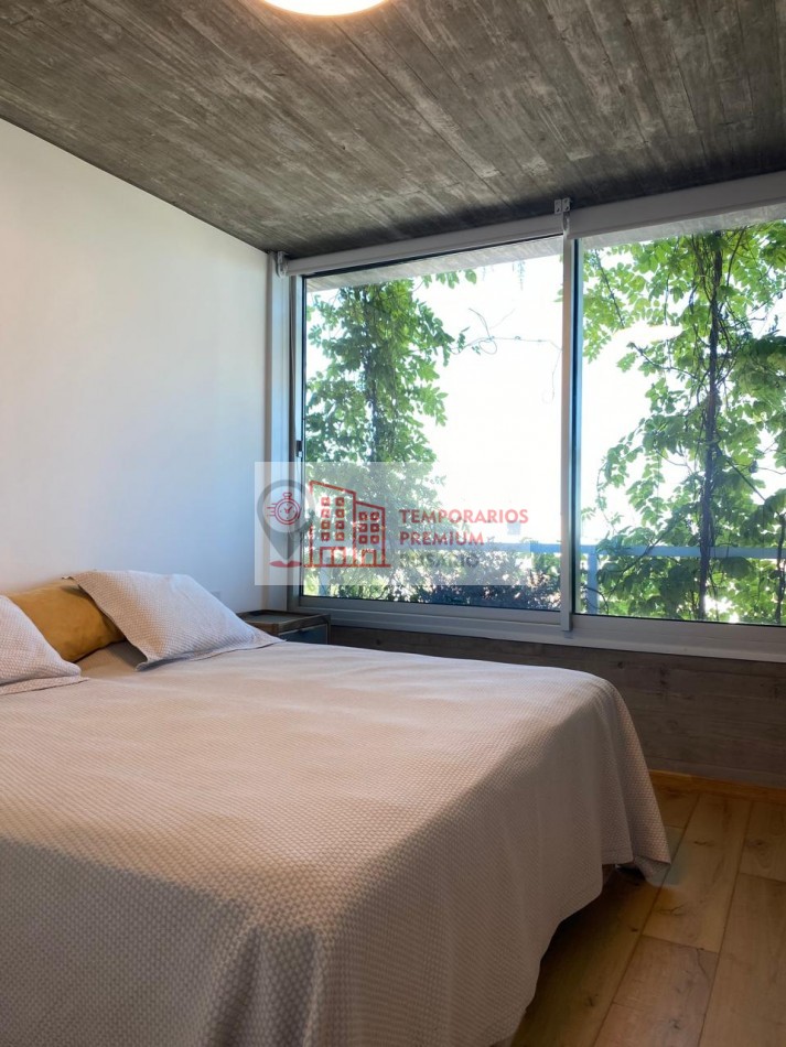 PREMIUM PUERTO NORTE 