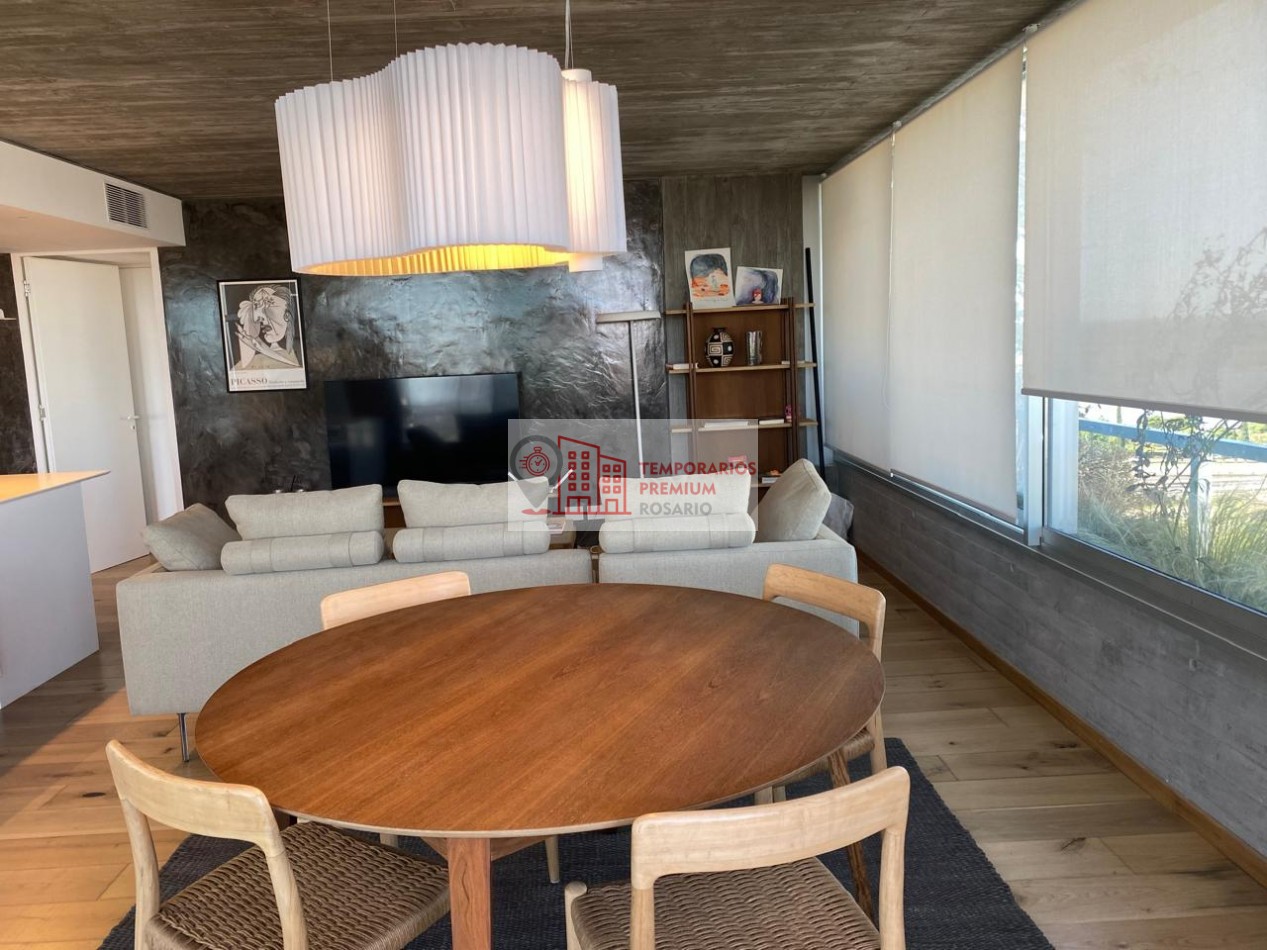 PREMIUM PUERTO NORTE 