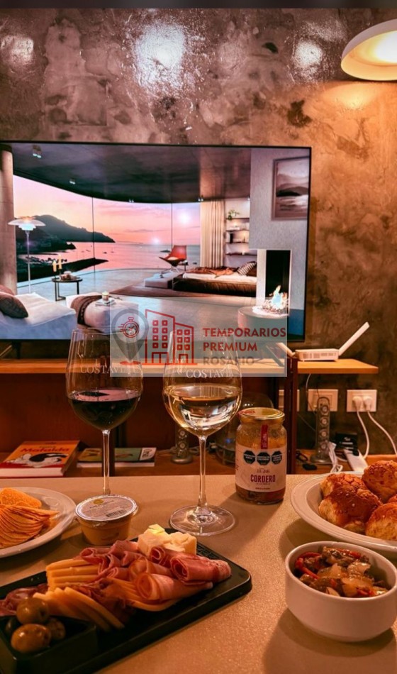 PREMIUM PUERTO NORTE 