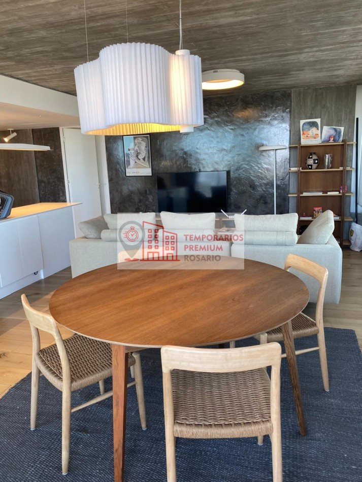 PREMIUM PUERTO NORTE 