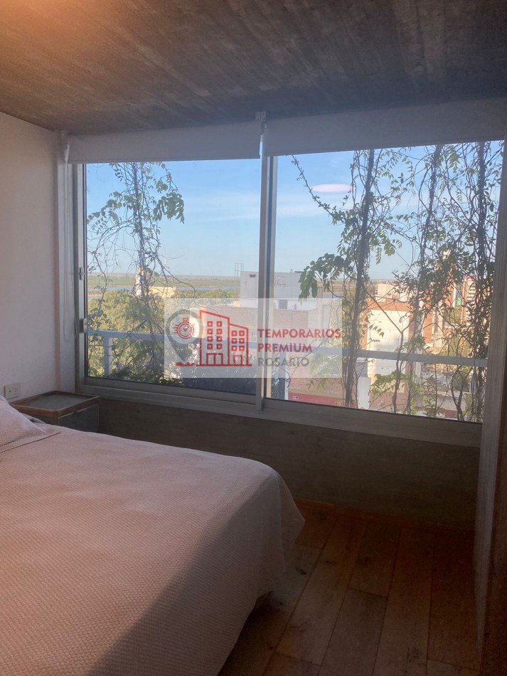 PREMIUM PUERTO NORTE 