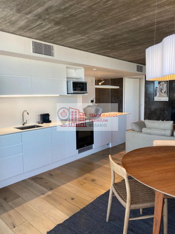 PREMIUM PUERTO NORTE 