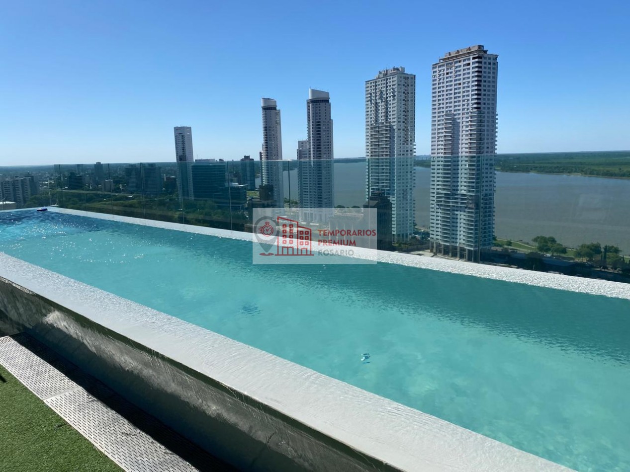 PREMIUM PUERTO NORTE 