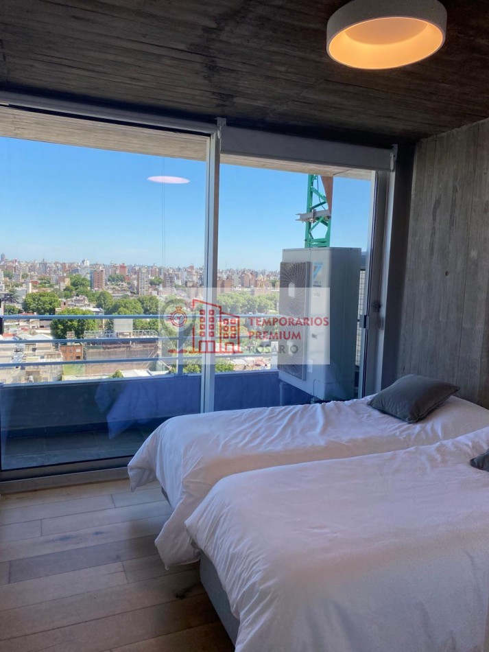 PREMIUM PUERTO NORTE 