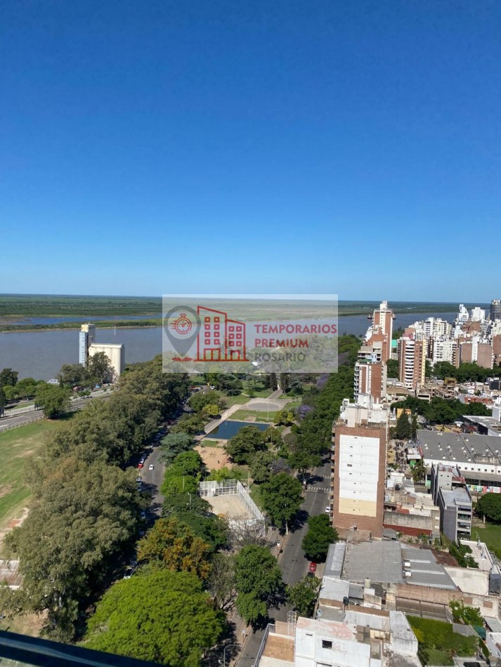 PREMIUM PUERTO NORTE 