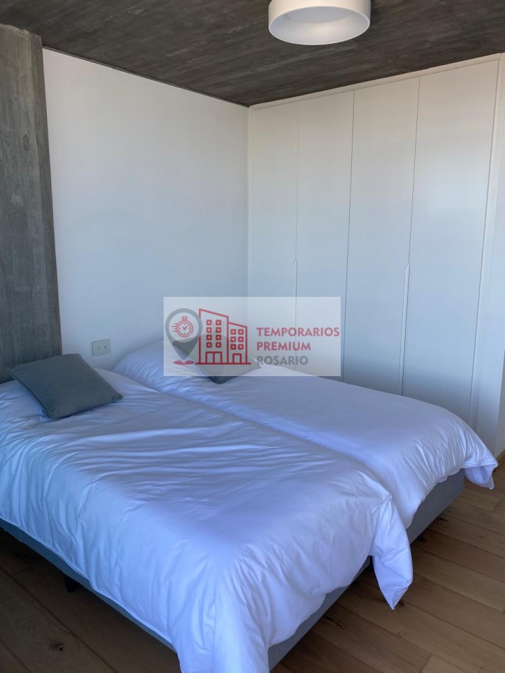 PREMIUM PUERTO NORTE 