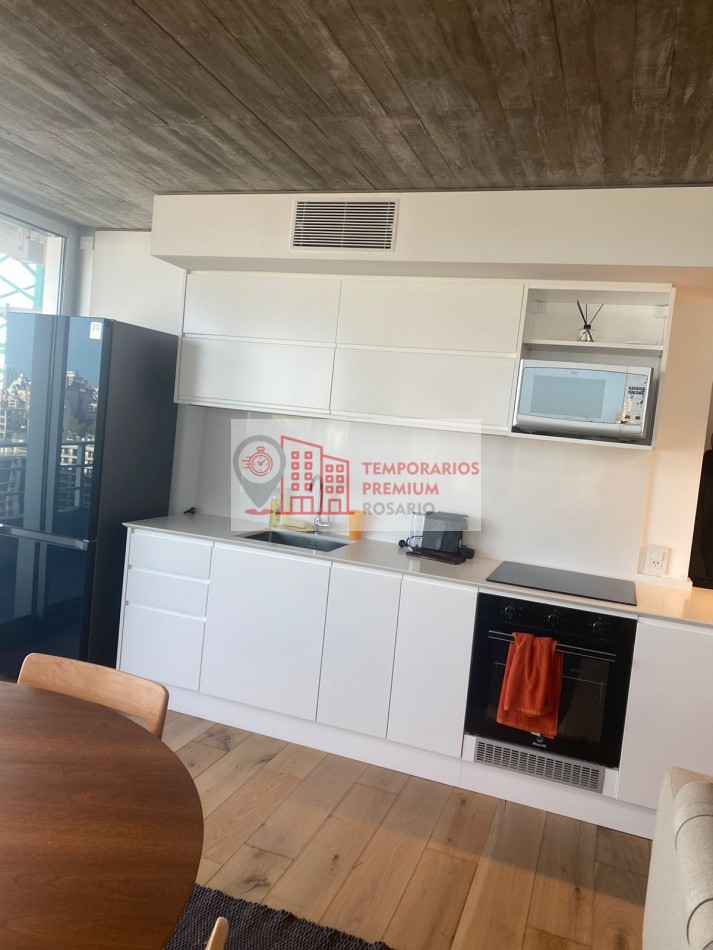 PREMIUM PUERTO NORTE 