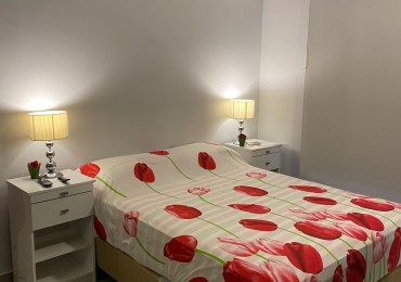 LOFT ELEGANCE LOURDES 